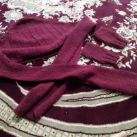 بعلت استفاده نکردن