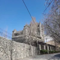 خانه-ویلایی-200-متری-ویلاشهر
