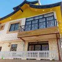 400-متر-زان-ابسرد