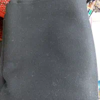 پارچه پشمی فاستونی کت شلواری