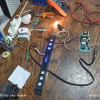 تعمیر  لباسشویی یخچال هیتر هود،آبگرمکن پکیج|خدمات پیشه و مهارت|ارومیه, |دیوار