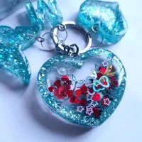 رزین کارکن مشتری خودم معرفی میکنم|خدمات آموزشی|کرمان, |دیوار