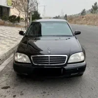 سانگ یانگ چیرمن مدل ۲۰۰۷ S600|خودرو سواری و وانت|تهران, آبشار تهران (دریاچه)|دیوار