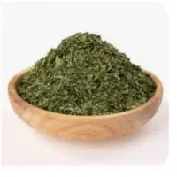انواع سبزیجات خشک. انواع سبزیجات تازه سراب