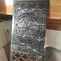 کابینت، سی ان سی، وکیوم و کمد دیواری