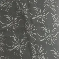 قواره چادرمشکی