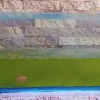 آکواریوم