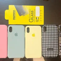 قاب موبایل