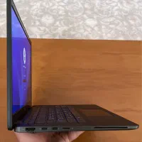 لپتاپ دل نسل ۱۰ Core i5|رایانه همراه|شیراز, شهرک گلدشت حافظ‎|دیوار