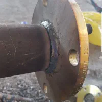 خدمات فنی|استخدام صنعتی، فنی، مهندسی|بندرعباس, |دیوار