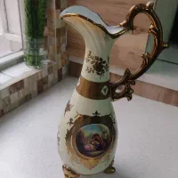 پاراچ دکوری