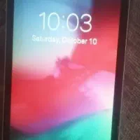 گوشی اپل آیفون ۵اس iPhone 5s با حافظه ۶۴ نو