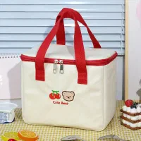 ساک غذا و جا مشمبایی حراج شده کاربردی|ظروف نگهدارنده، پلاستیکی، یکبارمصرف|قرچک, زیبا شهر|دیوار