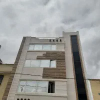 آپارتمان-سه-خواب-قصرالدشت-155-متر