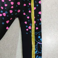 شلوار تو کرک ،کاملا نو|کفش و لباس بچه|تهران, ائمه اطهار|دیوار