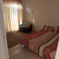 اجاره واحد مسکونی