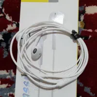 هدفون هندزفری|لوازم جانبی موبایل و تبلت|بندر کنگان, |دیوار