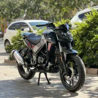 گلکسی na180 مدل 1404