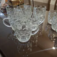 لیوان فرانسه|ظروف سرو و پذیرایی|تهران, امیریه|دیوار