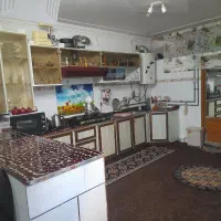 خانه مسکونی|فروش خانه و ویلا|کیار, |دیوار