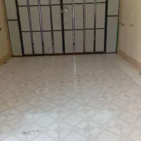 اجاره مغازه|اجارهٔ مغازه و غرفه|کهنوج, |دیوار