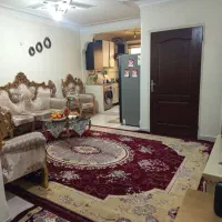 واحد55-متری-یک-خواب