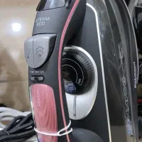 اتو|اتو و لوازم اتو|الشتر, |دیوار