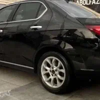 فروش حواله پیش فروش دنا پلاس