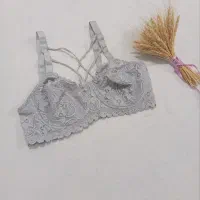 ست لباس زیر تمام دانتل|لباس|قم, سراجه (۱۵ خرداد)|دیوار