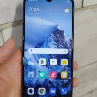 Redmi 9t|موبایل|تهران, گرگان|دیوار
