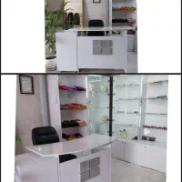 فروش لباس عروس|لباس|شیراز, اصلاحنژاد|دیوار