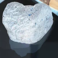 خرید و فروش انواع سنگ