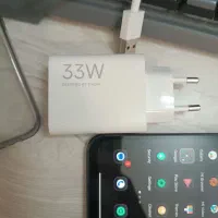 نوت 15c|موبایل|ابهر, |دیوار
