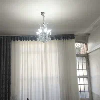 خانه ویلایی دوطبقه در ساختمان گلدشت محراب|فروش خانه و ویلا|شیراز, محراب|دیوار