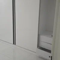 تک واحدی115متری الهیه