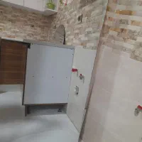 آینه قدی