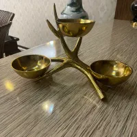 وسایل دکوری