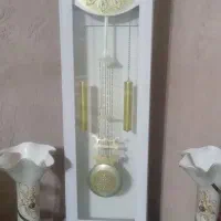 فروش فوری