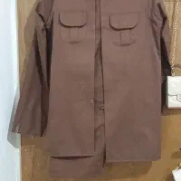 لباس کوردی مردانه|لباس|قدس, شهرقدس|دیوار