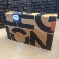 لپ تاپ‌ lenovo|رایانه همراه|کرج, باغستان|دیوار