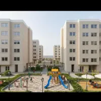 فیش-مسکن-پرنیان