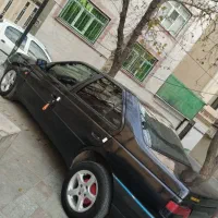 پژو XUM|خودرو سواری و وانت|اردبیل, |دیوار