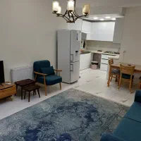 اجاره آپارتمان مبله میدان دانشجو