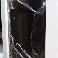 کامپیوتر آکبند Cori5 نسل چهار|رایانه رومیزی|زنجان, |دیوار