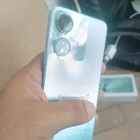 honor.X5plus|موبایل|مشهد, کارمندان دوم|دیوار