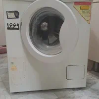 لباسشویی سپهرالکتریک