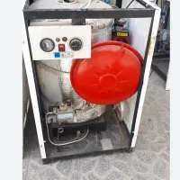 خرید فروش پکیچ رادیاتور