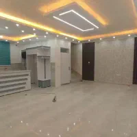 خانه150متری-ابوذر3خوابه-تازه-ساخت-کوچه10متری-دونبش