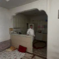 فروش-ویلایی-در-چسب-شهر-مامونیه