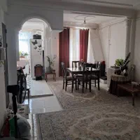 اجاره واحد ۹۰ متری در گلسار، دیلمان (شهرک بهشتی)|اجارهٔ آپارتمان|رشت, گلسار|دیوار